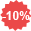  10%