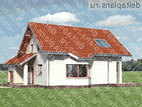 ���������� ��� � ������� � A-174-1P - ��� �����