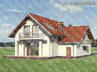 ���������� ��� � ������� � A-174-1P - ��� ������