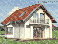 ���������� ��� � ������� � A-174-1P - ��� �����