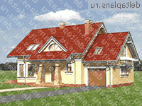 ���������� ��� �� ������ ������ � A-197-1P - ��� �������