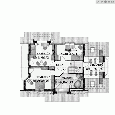 ���������� ��� �� ������ ������ � A-197-1P - ��������