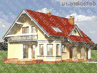 ���������� ��� �� ������ ������ � A-197-1P - ��� ������