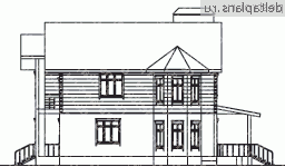 ������ �������� ��� ����� �� 5 ������� � A-208-1P - ��� �����