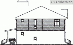 ������ �������� ��� ����� �� 5 ������� � A-208-1P - ��� ������