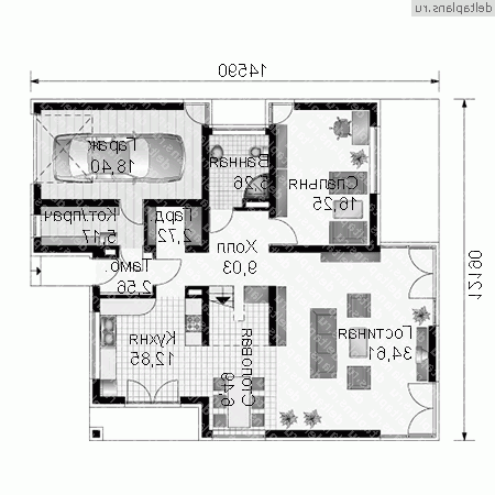 ����������� ������� ������ � A-214-1K - 1-� ����