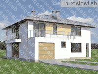 ����������� ������� ������ � A-214-1K - ��� ������