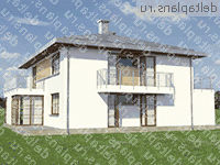 ����������� ������� ������ � A-214-1K - ��� �����