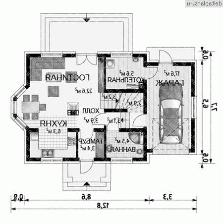 ������ �������� � ������� ���  ������ �������  � A-219-1P - 1-� ����