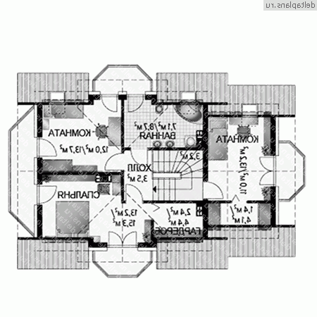 ������ �������� � ������� ���  ������ �������  � A-219-1P - ��������