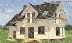 ������ �������� � ������� ���  ������ �������  � A-219-1P - ��� ������