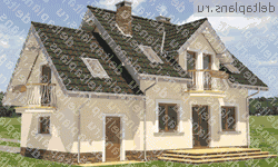 ������ �������� � ������� ���  ������ �������  � A-219-1P - ��� �����