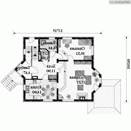 ������ �������� � ������� � ��������� � A-221-1P - 1-� ����