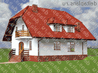 ������ �������� � ������� � ��������� � A-221-1P - ��� �������