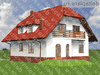 ������ �������� � ������� � ��������� � A-221-1P - ��� �����