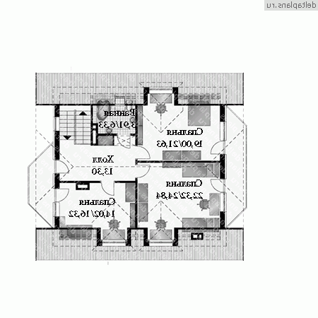 ������ �������� � ������� � ��������� � A-221-1P - ��������