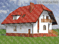 ������ �������� � ������� � ��������� � A-221-1P - ��� ������