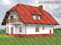 ������ �������� � ������� � ��������� � A-221-1P - ��� �����