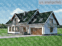 ��� � ������� �� 2 ������ ������ � A-232-1P - ��� �����