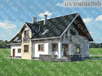 ��� � ������� �� 2 ������ ������ � A-232-1P - ��� ������