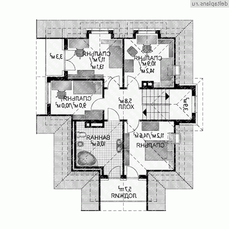 ���������� ��� ������ � A-236-1K - 2-� ����