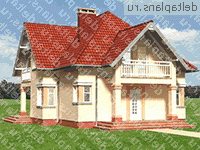 ���������� ��� ������ � A-236-1K - ��� �������