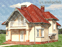 ���������� ��� ������ � A-236-1K - ��� �����