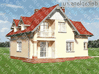 ���������� ��� ������ � A-236-1K - ��� ������