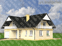 ����������� ��� ������ � A-268-1K - ��� �������