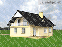 ����������� ��� ������ � A-268-1K - ��� �����