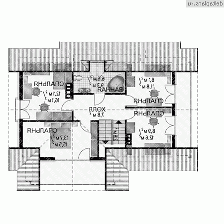 ����������� ��� ������ � A-268-1K - ��������