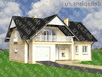 ����������� ��� ������ � A-268-1K - ��� ������