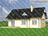 ����������� ��� ������ � A-268-1K - ��� �����