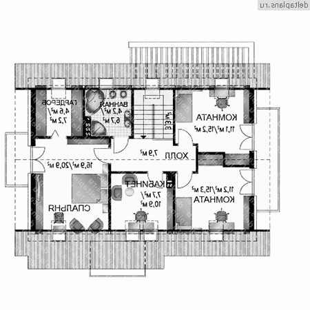        A-294-1P - 