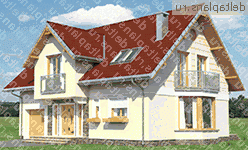 ������ ���� �� ������������ ������ � A-299-1K - ��� �������