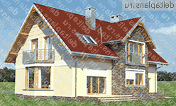 ������ ���� �� ������������ ������ � A-299-1K - ��� �����