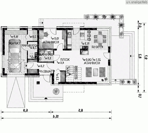 �������� ��� � ������� � A-302-1P - 1-� ����
