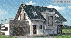 �������� ��� � ������� � A-302-1P - ��� �������