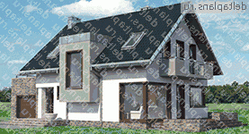 �������� ��� � ������� � A-302-1P - ��� �����