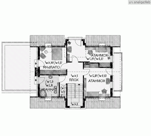 �������� ��� � ������� � A-302-1P - ��������