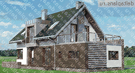 �������� ��� � ������� � A-302-1P - ��� ������