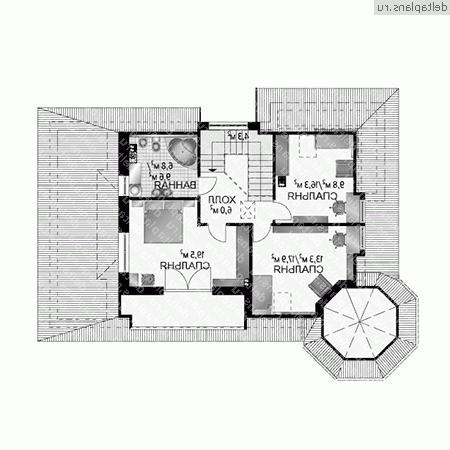 ���������� ��� � ������ � A-305-1P - ��������