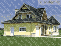 ���������� ��� � ������ � A-305-1P - ��� ������