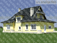 ���������� ��� � ������ � A-305-1P - ��� �����