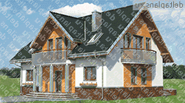 ������ ���� � ��������� � ��������� � A-319-1P - ��� �������