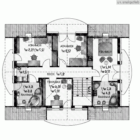 ������ ���� � ��������� � ��������� � A-319-1P - ��������