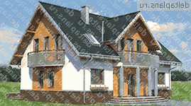 ������ ���� � ��������� � ��������� � A-319-1P - ��� ������