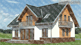 ������ ���� � ��������� � ��������� � A-319-1P - ��� �����