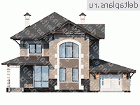 ������ ���� � 3 ��������� � ������� � D-143-2P - ��� �������