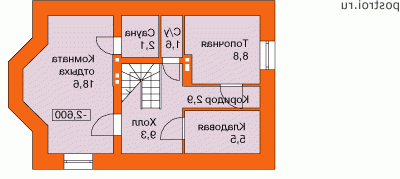 ����� ��� 3 ����� � ������� � E-175-1K - ������